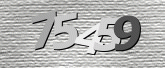 Imej captcha