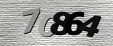Imej captcha