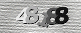 Imej captcha