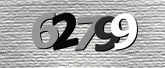Imej captcha