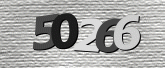 Imej captcha