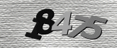 Imej captcha