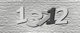 Imej captcha