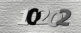 Imej captcha