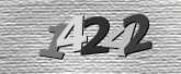 Imej captcha