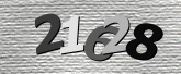 Imej captcha