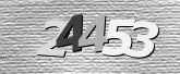 Imej captcha