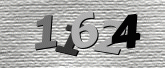 Imej captcha