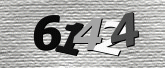 Imej captcha