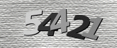 Imej captcha