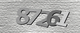 Imej captcha