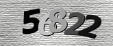 Imej captcha