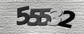 Imej captcha