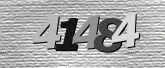 Imej captcha