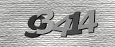 Imej captcha