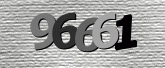 Imej captcha