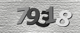 Imej captcha
