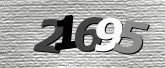 Imej captcha