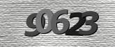 Imej captcha