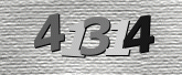 Imej captcha