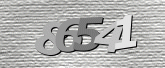 Imej captcha