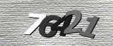 Imej captcha