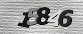 Imej captcha