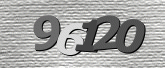 Imej captcha