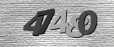 Imej captcha