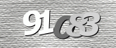 Imej captcha