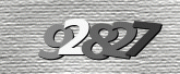 Imej captcha