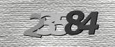 Imej captcha