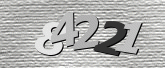 Imej captcha