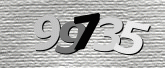 Imej captcha