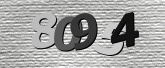 Imej captcha