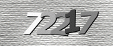 Imej captcha