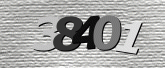 Imej captcha