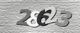 Imej captcha