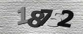 Imej captcha