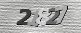 Imej captcha