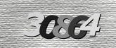 Imej captcha
