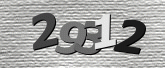 Imej captcha