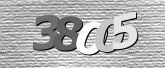 Imej captcha