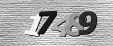 Imej captcha