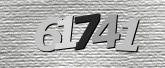 Imej captcha