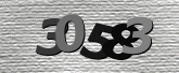 Imej captcha