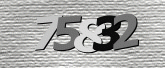 Imej captcha