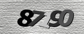 Imej captcha