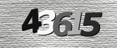 Imej captcha
