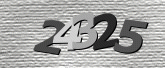 Imej captcha